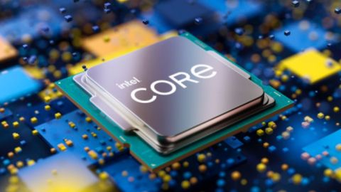 Intel najavljuje poskupljenje procesora radi nedostatka materijala