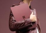 Microsoft objavio globalnu raspoloživost Surface Laptop i Surface Pro uređaja