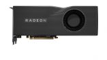 AMD službeno predstavio nove Radeon Navi grafičke kartice