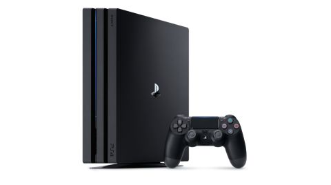 Playstation NEO dobio službeno ime konzole, PS4 Pro, cijena će biti 399 dolara
