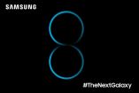 Samsung će Galaxy Note 8 vjerojatno lansirati 23. kolovoza