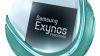 Samsung želi prodavati Exynos čipsetove, ali ne može zbog Qualcomma