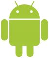 Novi detalji za Android Marshmallow