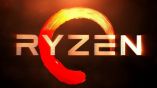 AMD se pohvalio radom na ZEN 5 arhitekturi