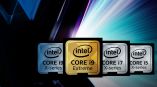 Intel otkrio pojedinosti o Core X procesorima