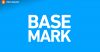 Basemark i Crytek razvijaju VR benchmarking softver