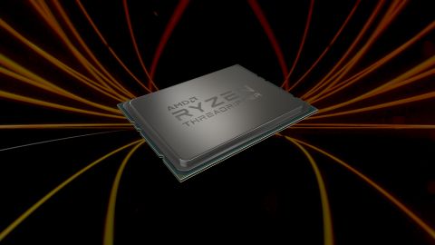 Sintetički testovi za AMD Ryzen Threadripper daju impresivne rezultate