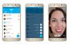 Skype 6.0 dostupan za iPhone, iPad i Android
