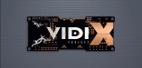 VIDI Project X