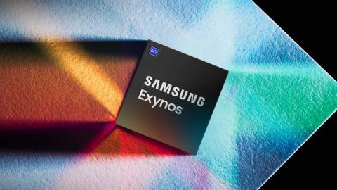 Nadolazeći Samsung Exynos SoC pokazuje impresivne rezultate sa AMD RDNA2 GPU