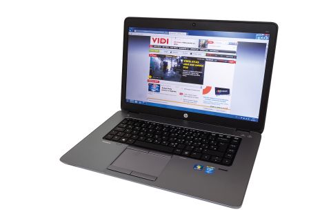 HP EliteBook 850 G1-F1R09AW