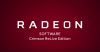 AMD izbacio Radeon Crimson ReLive drivere