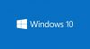Microsoft će smanjiti veličinu Windows ažuriranja za 35%