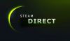 Greenlight odlazi u povijest, upoznajte Steam Direct