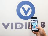 Na dan početka prodaje u Vidilab je sletio novi iPhone