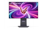 LG predstavlja 4K OLED gaming monitor s Dual Hz značajkom