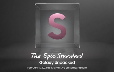 Samsung predstavio novu Galaxy S22 liniju mobitela i S8 liniju tableta