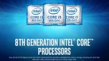 Na stranicama web trgovina pojavila se lista Intelovih desktop procesora koja uključuje i neke nove modele