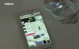 Samsung Galaxy S5 - VidiLAB recenzija