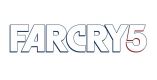 Ubisoft službeno najavio Far Cry 5 i novi Assassin&#039;s Creed