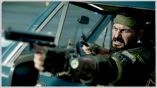 Call of Duty: Black Ops- Cold War stiže 13. studenog