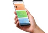 Bixby kasni na američkom tržištu jer Samsungu nedostaju potrebni podaci
