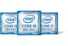 Intel: i9 u laptopima