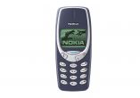Legendarna Nokia 3310 mogla bi se vratiti na MWC-u
