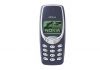 Legendarna Nokia 3310 mogla bi se vratiti na MWC-u