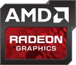 AMD će rebrandati RX 460 u RX 560D