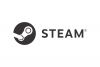 Valve sa Steama uklonio 40.000 cheatera nakon ljetne rasprodaje