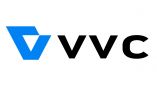 VCC: Novi Codec za streamanje budućnosti