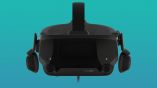 Procurile specifikacije Valveovog VR headseta koji stiže u lipnju