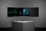 Philips predstavio novi 49-inčni Evnia monitor za gaming