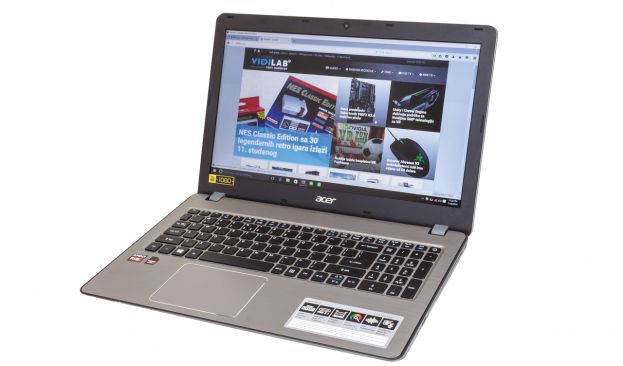 acer aspire f15-552g-f3z7