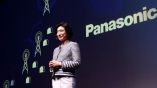 Panasonic na IFA sajmu: Novi proizvodi i ciljevi budućnosti