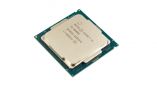 Recenzija: Intel Core i5-8600K