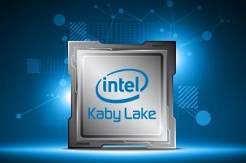 Intel otkrio Kaby Lake seriju desktop procesora