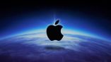 Apple će osvježiti većinu svojih proizvoda, čekanje se isplati