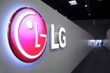 LG predstavlja 10-inčni G Pad II