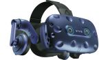 HTC-ov VIVE Pro Eye dostupan u Europi