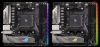 Asus predstavlja ROG Strix X370-I i B350-I Gaming Mini-ITX matične