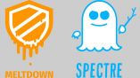Meltdown i Spectre bugovi zakrpani, Intel jamči neprimjetan utjecaj na performanse