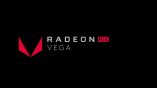AMD potvrdio da Vega izlazi ovog kvartala