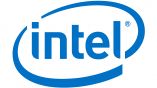 Intel priznao gubitak borbe s 10nm proizvodnim procesom