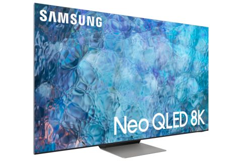 Samsung predstavio svoj 2021 lineup: Od MicroLED TV-a do soundbarova