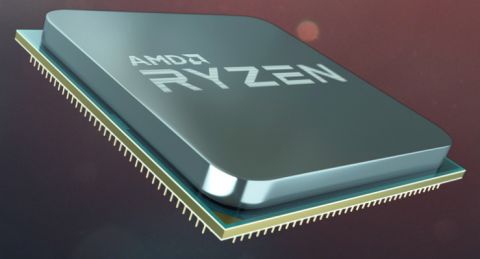 Dolaze li uskoro novi AMD procesori?