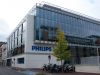 Philips najavio novi 27-inčni IPS monitor 272P4APJKEB