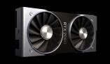 Nvidia RTX 2060 službeno predstavljena