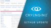 CryEngine dobiva podršku za Vulkan